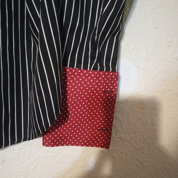 Axxess high quality shirt - Picture 3 of 10